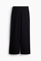 Jersey Pants