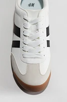 Trainers