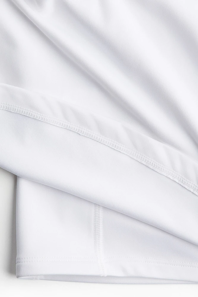 Tennis Dress with DryMove™