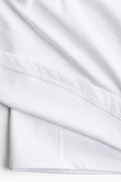 Tennis Dress with DryMove™