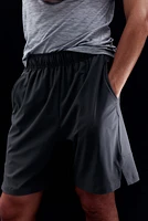 Short de sport long DryMove™