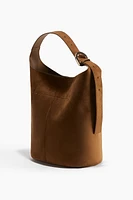 Bucket Bag