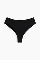 Brazilian Bikini Bottoms