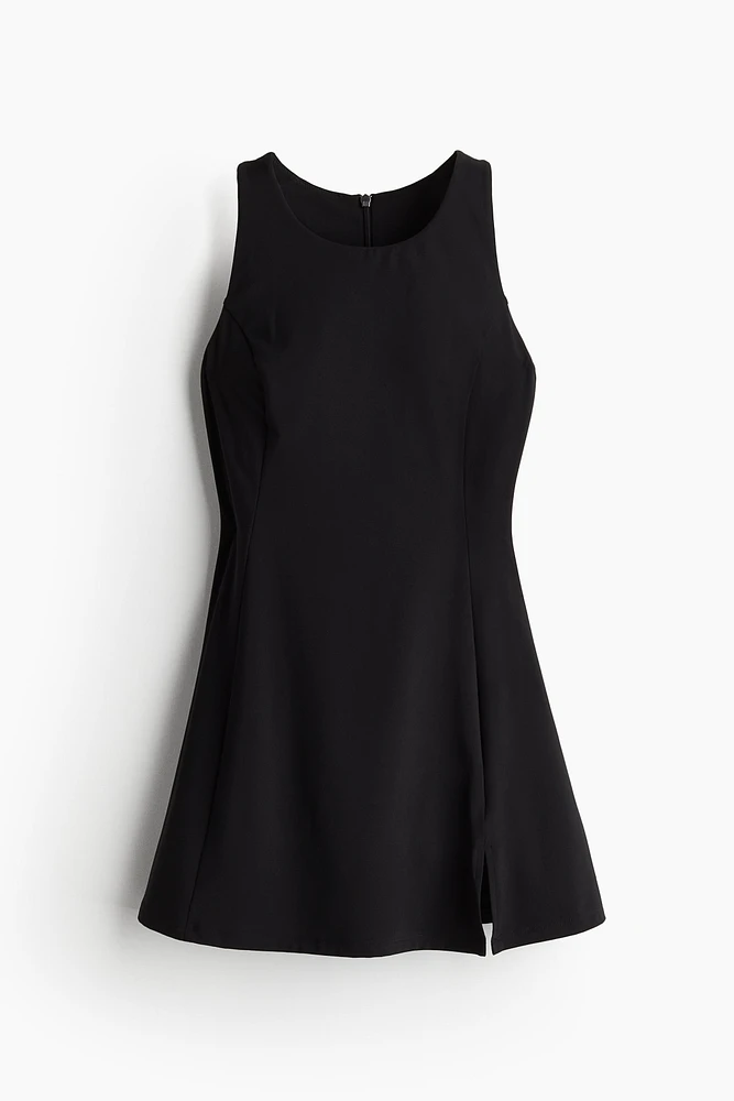 Tennis Dress with SoftMove™