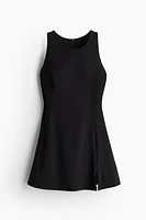 Tennis Dress with SoftMove™