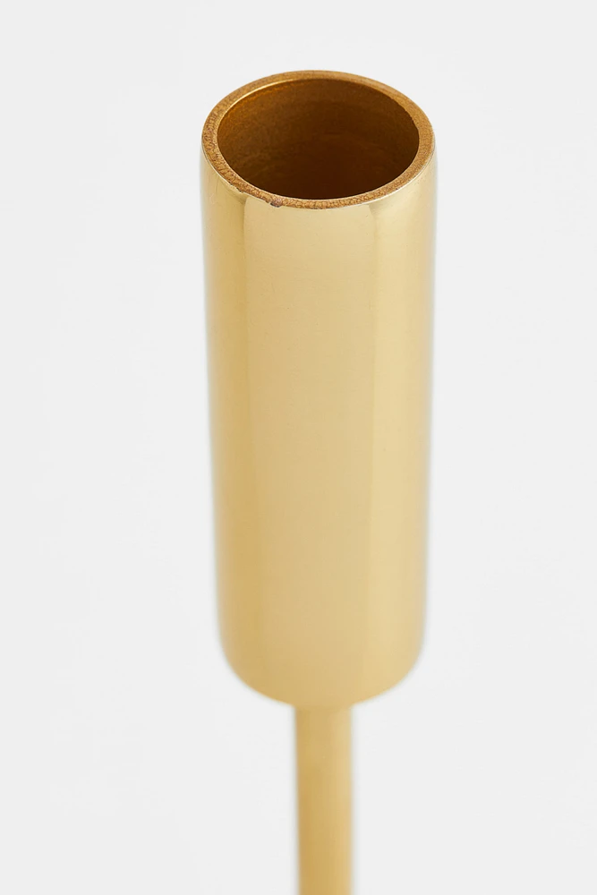 Tall Candlestick