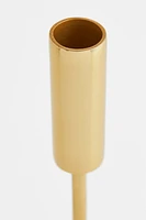 Tall Candlestick