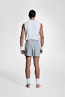 Short de sport court DryMove™