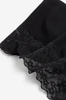 5-pack Hipster Briefs