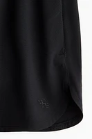 Running Shorts with DryMove™