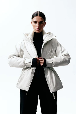 Veste de ski 2 couches StormMove™