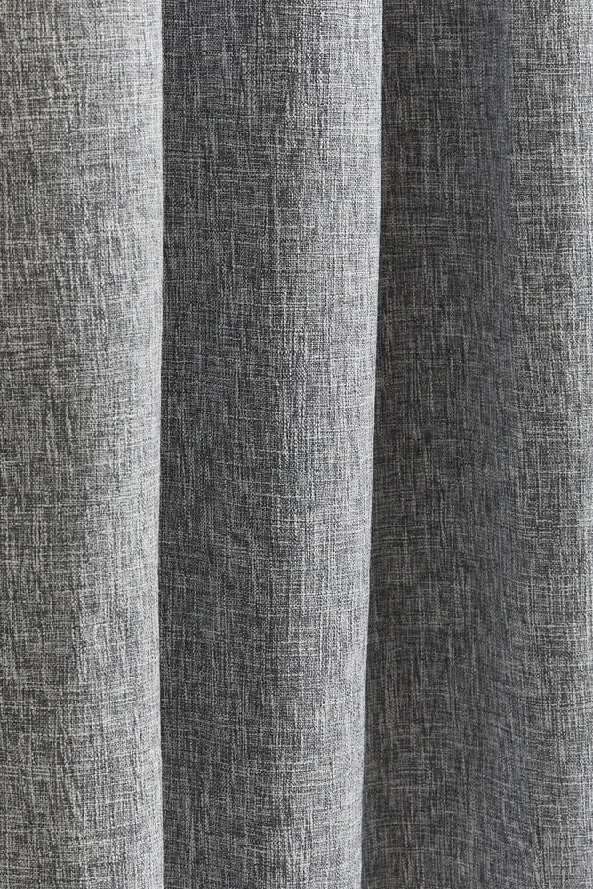 2-pack Blackout Curtain Panels