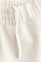 Sports shorts