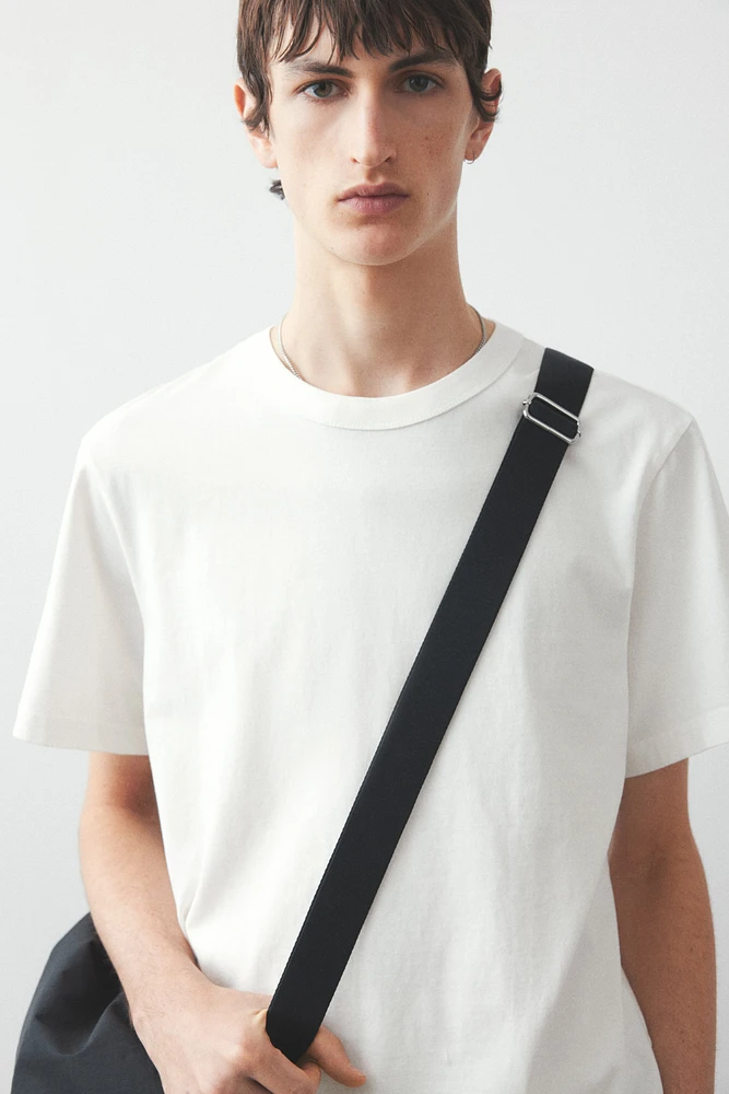 Regular Fit T-Shirt