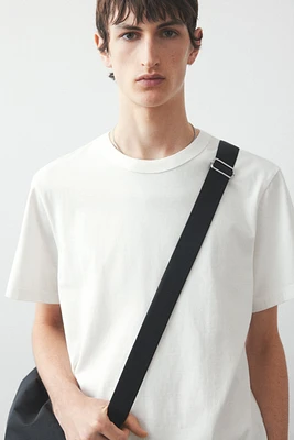 Regular Fit T-Shirt