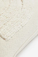Cotton Cushion Cover