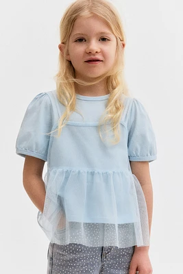 2-Piece Top Set