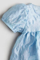 2-Piece Patterned Set