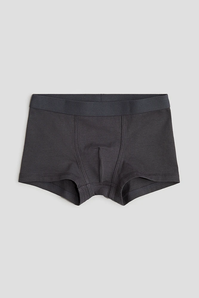 5-pack Boxer Briefs