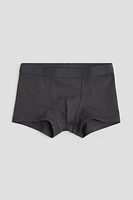 5-pack Boxer Briefs