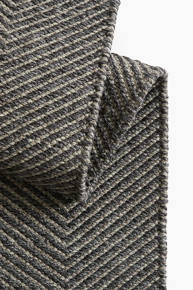 Indoor/Outdoor Rug