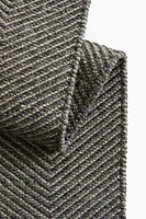 Indoor/Outdoor Rug