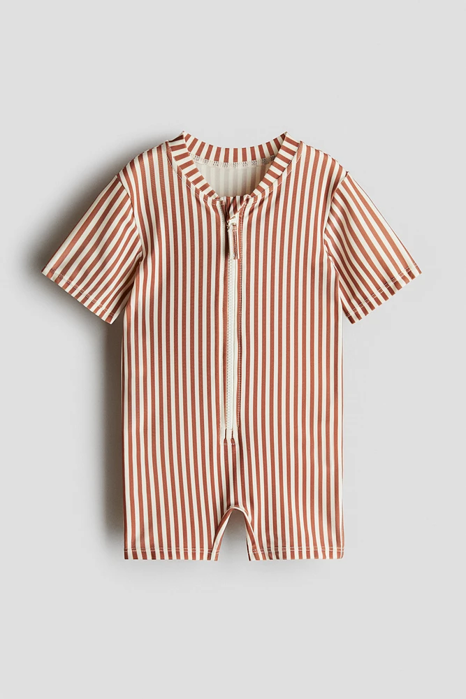 Swimsuit UPF 50