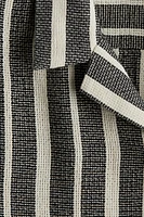 Regular-Fit Textured Resort Shirt