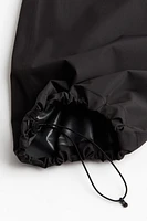 Rain Pants with StormMove™
