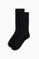 3-pack Long THERMOLITE® Socks