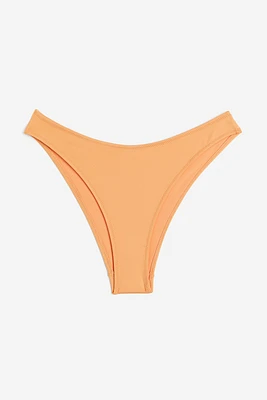 Bikini Bottoms
