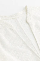 Knit Tunic