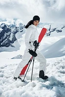 Ski Suit with StormMove™