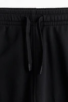 Pantalon de jogging style cargo