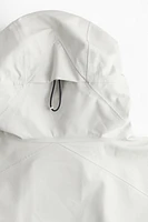 3-Layer Regular-Fit Ski Jacket with StormMove™