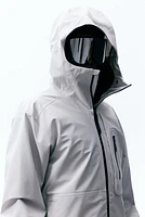 3-Layer Regular-Fit Ski Jacket with StormMove™
