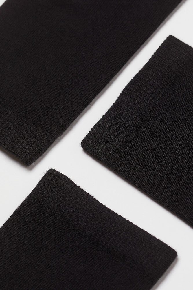 10-pack Socks