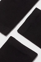 10-pack Socks