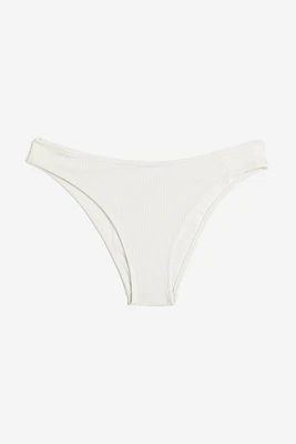 Bikini Bottoms