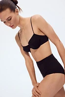 Bikini Top
