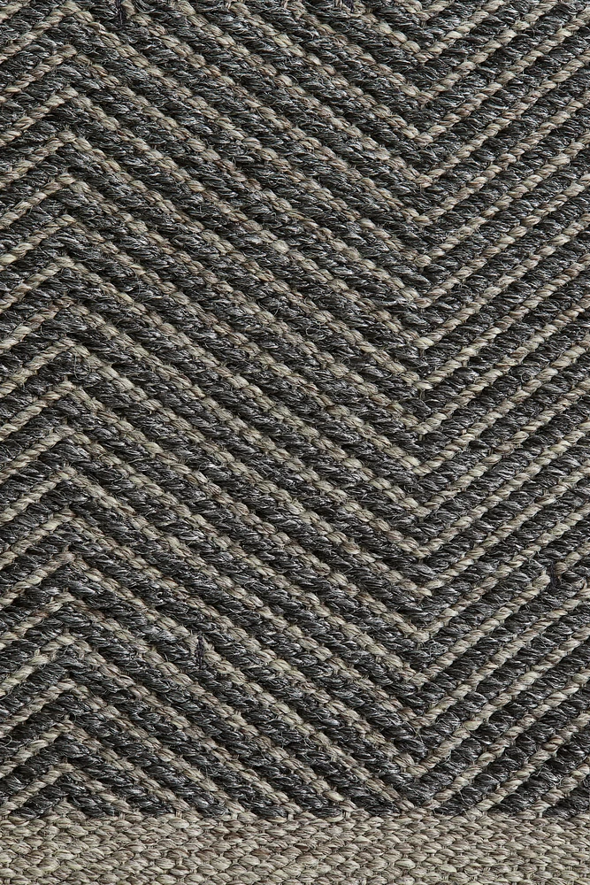 Indoor/Outdoor Rug