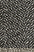 Indoor/Outdoor Rug