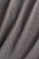 Fitted T-Shirt