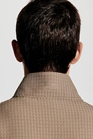 Regular-Fit Activewear Jacket with DryMove™