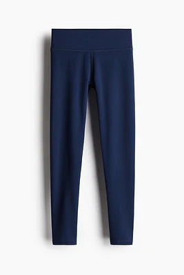 Legging de sport DryMove🅪