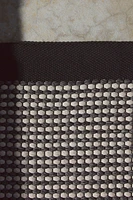 Large Indoor/Outdoor Rug