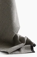 Large Indoor/Outdoor Rug