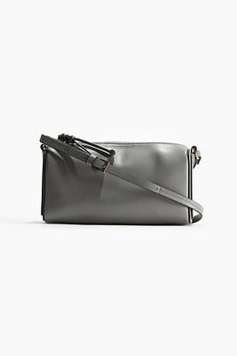 Small Shoulder Bag