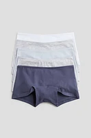 5-pack Boxer Briefs