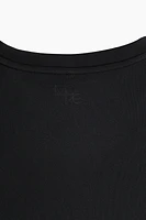 Regular-Fit Sports Shirt with DryMove™
